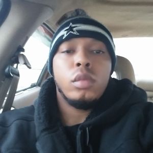 Meet your Posher, Wes